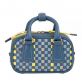 d�msk� ko�en� kabelka z pleten� k��e Allegra DuDu 2 - pohled 1 - www.glancshop.cz