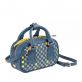 d�msk� ko�en� kabelka z pleten� k��e Allegra DuDu 2 - pohled 2 - www.glancshop.cz