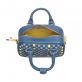 d�msk� ko�en� kabelka z pleten� k��e Allegra DuDu 2 - pohled 4 - www.glancshop.cz