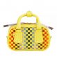 d�msk� ko�en� kabelka z pleten� k��e Allegra DuDu 3 - pohled 1 - www.glancshop.cz