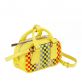 d�msk� ko�en� kabelka z pleten� k��e Allegra DuDu 3 - pohled 2 - www.glancshop.cz