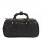 d�msk� ko�en� kabelka Ambra DuDu 1 - pohled 1 - www.glancshop.cz