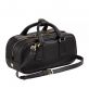 d�msk� ko�en� kabelka Ambra DuDu 1 - pohled 2 - www.glancshop.cz