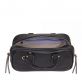 d�msk� ko�en� kabelka Ambra DuDu 1 - pohled 3 - www.glancshop.cz