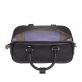 d�msk� ko�en� kabelka Ambra DuDu 1 - pohled 4 - www.glancshop.cz