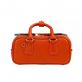 d�msk� ko�en� kabelka Ambra DuDu 2 - pohled 1 - www.glancshop.cz