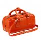 d�msk� ko�en� kabelka Ambra DuDu 2 - pohled 2 - www.glancshop.cz