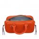 d�msk� ko�en� kabelka Ambra DuDu 2 - pohled 3 - www.glancshop.cz