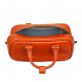 d�msk� ko�en� kabelka Ambra DuDu 2 - pohled 4 - www.glancshop.cz