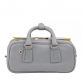 d�msk� ko�en� kabelka Ambra DuDu 3 - pohled 1 - www.glancshop.cz