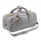 d�msk� ko�en� kabelka Ambra DuDu 3 - pohled 2 - www.glancshop.cz