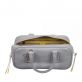 d�msk� ko�en� kabelka Ambra DuDu 3 - pohled 3 - www.glancshop.cz