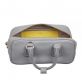 d�msk� ko�en� kabelka Ambra DuDu 3 - pohled 4 - www.glancshop.cz