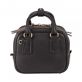 d�msk� ko�en� kabelka Aurora DuDu 1 - pohled 1 - www.glancshop.cz