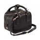 d�msk� ko�en� kabelka Aurora DuDu 1 - pohled 2 - www.glancshop.cz