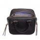 d�msk� ko�en� kabelka Aurora DuDu 1 - pohled 3 - www.glancshop.cz