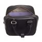 d�msk� ko�en� kabelka Aurora DuDu 1 - pohled 4 - www.glancshop.cz
