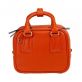 d�msk� ko�en� kabelka Aurora DuDu 2 - pohled 1 - www.glancshop.cz