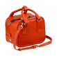 d�msk� ko�en� kabelka Aurora DuDu 2 - pohled 2 - www.glancshop.cz