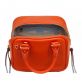 d�msk� ko�en� kabelka Aurora DuDu 2 - pohled 3 - www.glancshop.cz