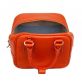 d�msk� ko�en� kabelka Aurora DuDu 2 - pohled 4 - www.glancshop.cz