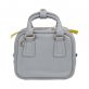d�msk� ko�en� kabelka Aurora DuDu 3 - pohled 1 - www.glancshop.cz