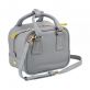 d�msk� ko�en� kabelka Aurora DuDu 3 - pohled 2 - www.glancshop.cz