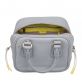 d�msk� ko�en� kabelka Aurora DuDu 3 - pohled 3 - www.glancshop.cz