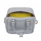d�msk� ko�en� kabelka Aurora DuDu 3 - pohled 4 - www.glancshop.cz