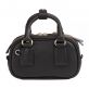 d�msk� ko�en� kabelka Allegra DuDu 4 - pohled 1 - www.glancshop.cz