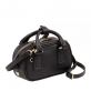 d�msk� ko�en� kabelka Allegra DuDu 4 - pohled 2 - www.glancshop.cz