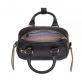 d�msk� ko�en� kabelka Allegra DuDu 4 - pohled 3 - www.glancshop.cz