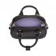 d�msk� ko�en� kabelka Allegra DuDu 4 - pohled 4 - www.glancshop.cz