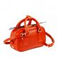 d�msk� ko�en� kabelka Allegra DuDu 5 - pohled 2 - www.glancshop.cz