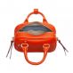 d�msk� ko�en� kabelka Allegra DuDu 5 - pohled 3 - www.glancshop.cz