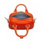 d�msk� ko�en� kabelka Allegra DuDu 5 - pohled 4 - www.glancshop.cz