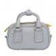 d�msk� ko�en� kabelka Allegra DuDu 6 - pohled 1 - www.glancshop.cz