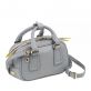 d�msk� ko�en� kabelka Allegra DuDu 6 - pohled 2 - www.glancshop.cz