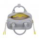 d�msk� ko�en� kabelka Allegra DuDu 6 - pohled 3 - www.glancshop.cz