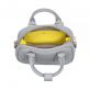 d�msk� ko�en� kabelka Allegra DuDu 6 - pohled 4 - www.glancshop.cz