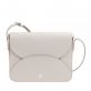 d�msk� ko�en� kabelka Cefalonia DuDu 1 - pohled 1 - www.glancshop.cz