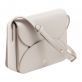 d�msk� ko�en� kabelka Cefalonia DuDu 1 - pohled 2 - www.glancshop.cz