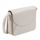 d�msk� ko�en� kabelka Cefalonia DuDu 1 - pohled 3 - www.glancshop.cz