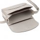 d�msk� ko�en� kabelka Cefalonia DuDu 1 - pohled 4 - www.glancshop.cz