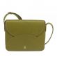 d�msk� ko�en� kabelka Cefalonia DuDu 2 - pohled 1 - www.glancshop.cz