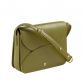 d�msk� ko�en� kabelka Cefalonia DuDu 2 - pohled 2 - www.glancshop.cz