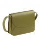d�msk� ko�en� kabelka Cefalonia DuDu 2 - pohled 3 - www.glancshop.cz
