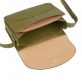 d�msk� ko�en� kabelka Cefalonia DuDu 2 - pohled 4 - www.glancshop.cz