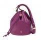 d�msk� ko�en� kabelka Filicudi DuDu 1 - pohled 1 - www.glancshop.cz