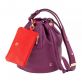 d�msk� ko�en� kabelka Filicudi DuDu 1 - pohled 2 - www.glancshop.cz